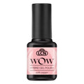 LCN WOW GEL POLISH - 3 8ml