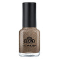 LCN NAIL POLISH - 720
