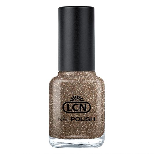 LCN NAIL POLISH - 720
