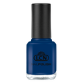 LCN NAIL POLISH - N334M