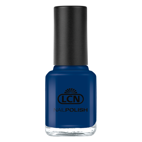 LCN NAIL POLISH - N334M