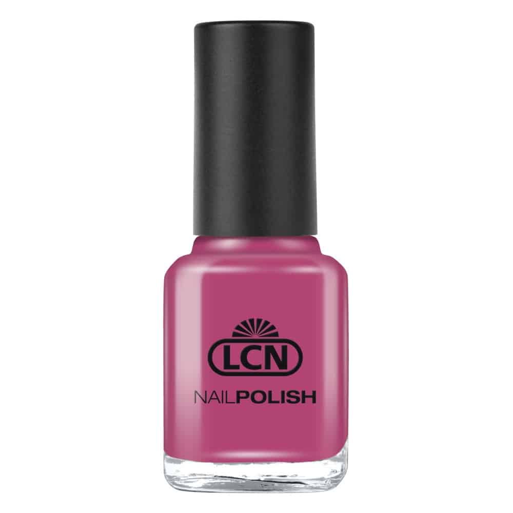 LCN NAIL POLISH - D03M