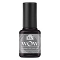 LCN WOW GEL POLISH - 740 8ml
