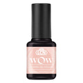 LCN WOW GEL POLISH - 741