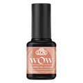 LCN WOW GEL POLISH - 743 8ml