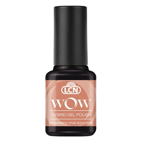 LCN WOW GEL POLISH - 743 8ml