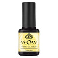 LCN WOW GEL POLISH - 746 8ml