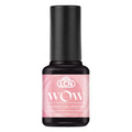 LCN WOW GEL POLISH - 747 8ml
