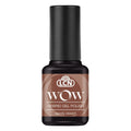 LCN WOW GEL POLISH - 749