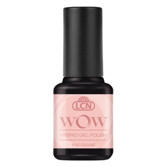 LCN WOW GEL POLISH - 766