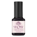 LCN WOW GEL POLISH - 852 8ml