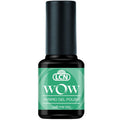LCN WOW GEL POLISH - 729 8ml
