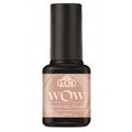LCN WOW GEL POLISH - 763