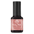 LCN WOW GEL POLISH - 764 8ml