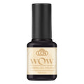 LCN WOW GEL POLISH - 765 8ml