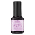 LCN WOW GEL POLISH - 767 8ml