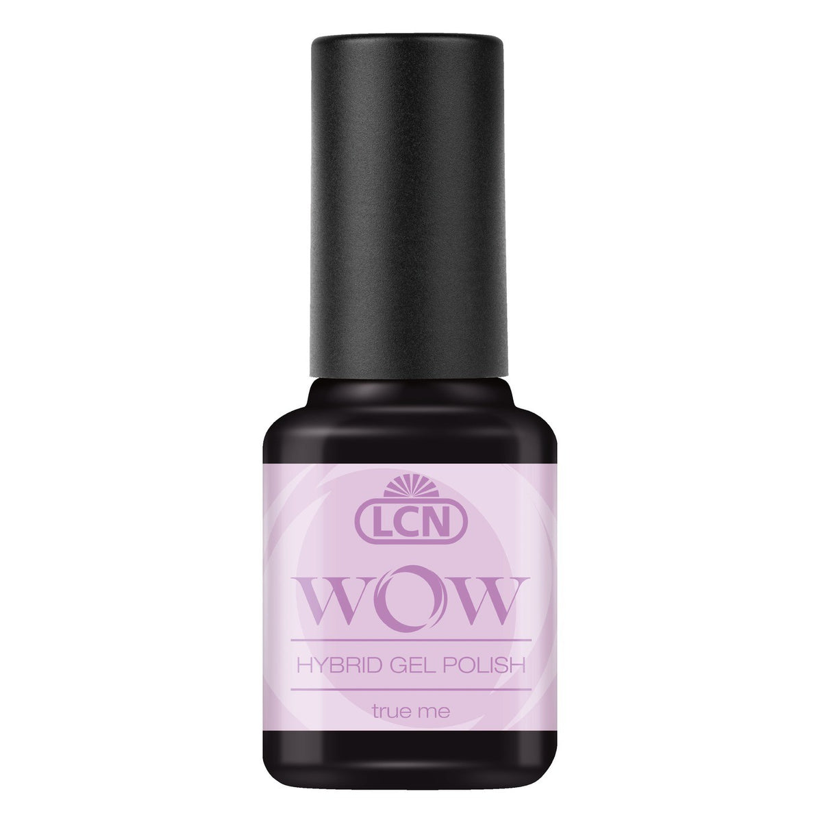 LCN WOW GEL POLISH - 767 8ml