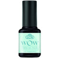 LCN WOW GEL POLISH - 768 8ml