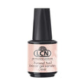 Natural Nail Boost Keratin Advanced - Clear