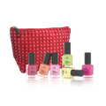 Set Nail Polish   ” La Vita è Bella ” Primavera 2026