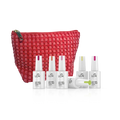 Set Uv Gel Polish  ” La Vita è Bella ”  Primavera 2026