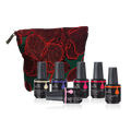 Set Recolution Advanced ”Golden Lotus”  Estate 2026