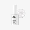 UV-GEL PRIMER acid free 10ML