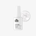 UV-GEL BASE COAT EXTRA STRONG 10ML