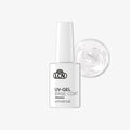 UV-GEL BASE COAT UNIVERSAL 10ML