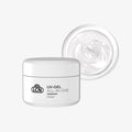 UV-GEL All IN ONE - CLEAR 20 ml
