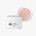 UV-GEL All IN ONE – rosè 20ML