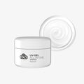 UV-GEL All IN ONE – FRENCH 20ML