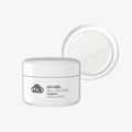UV-GEL All IN ONE – milky white – 20 ml
