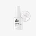 UV-GEL ALL IN ONE EASY - CLEAR 10ML