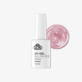 UV-GEL ALL IN ONE EASY - NUDE 10ML