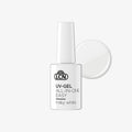 UV-GEL ALL IN ONE EASY - MILKY WHITE 10ML