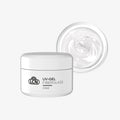 UV-GEL FIBERGLASS - CLEAR 20ML