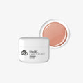 UV-GEL CAMOUFLAFE - BEIGE 10ML