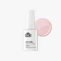 UV-GEL TOP COAT – BABYBOOMER 10ML