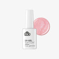 UV-GEL TOP COAT – ROSE' GLIMMER 10ML