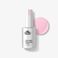 UV-GEL POLISH COLOUR - 1