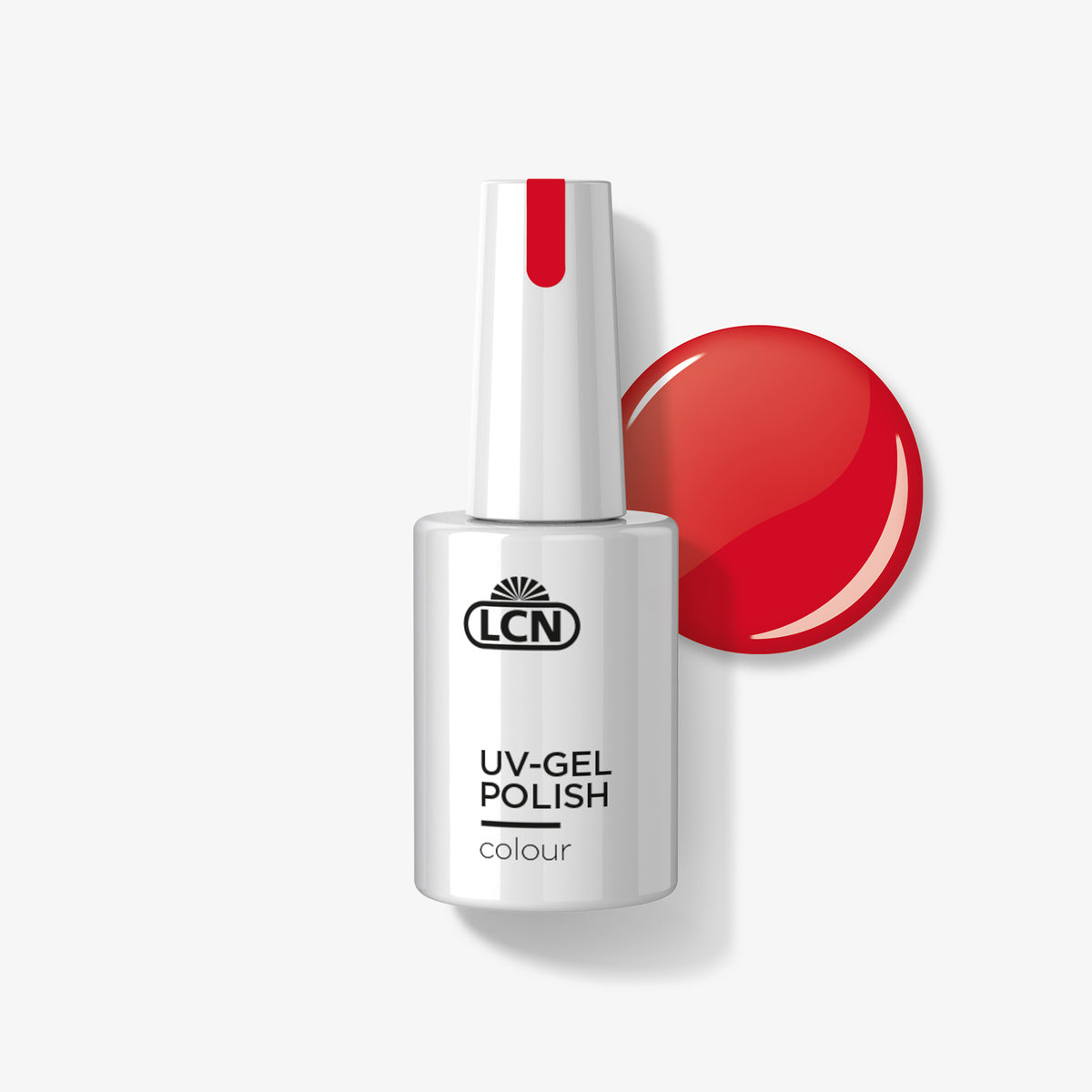 UV-GEL POLISH COLOUR - 10
