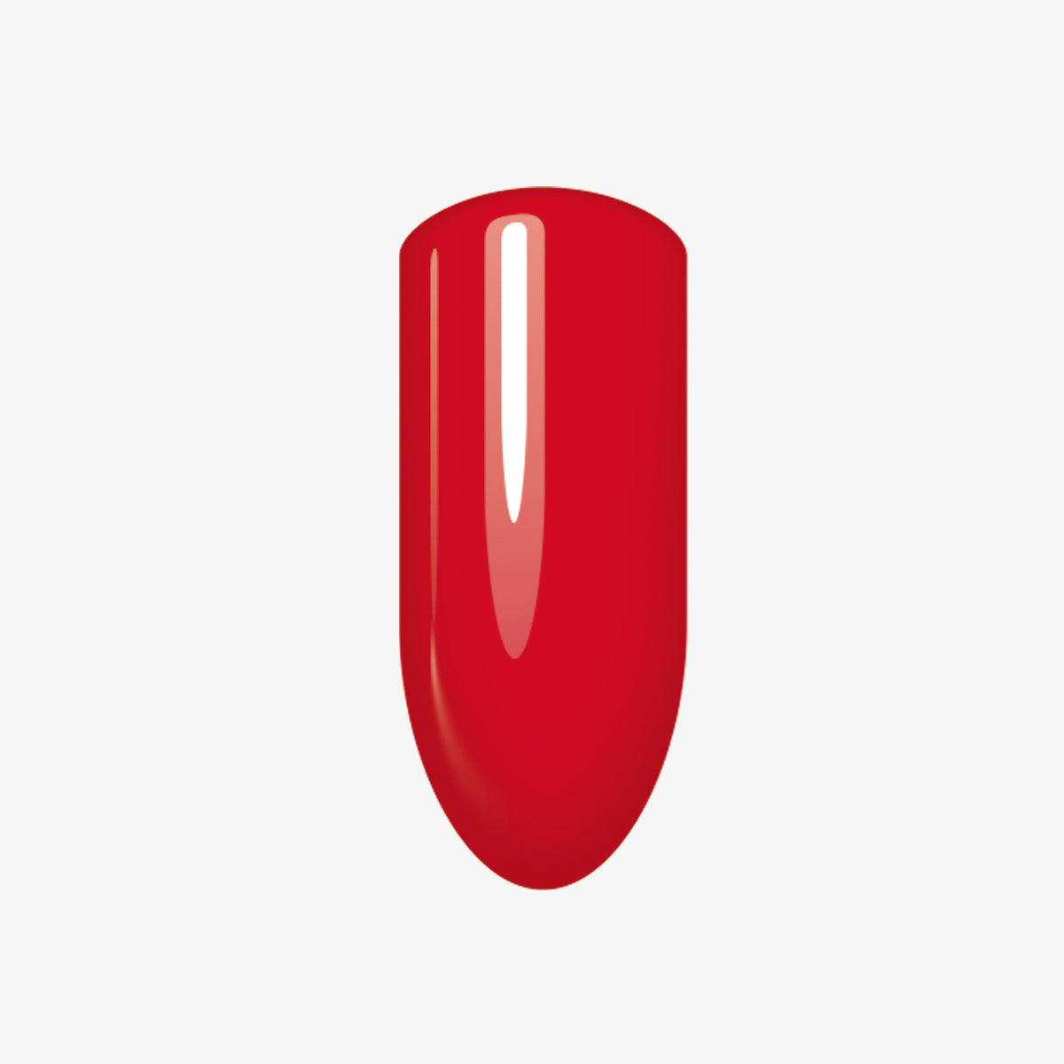 UV-GEL POLISH COLOUR - 10
