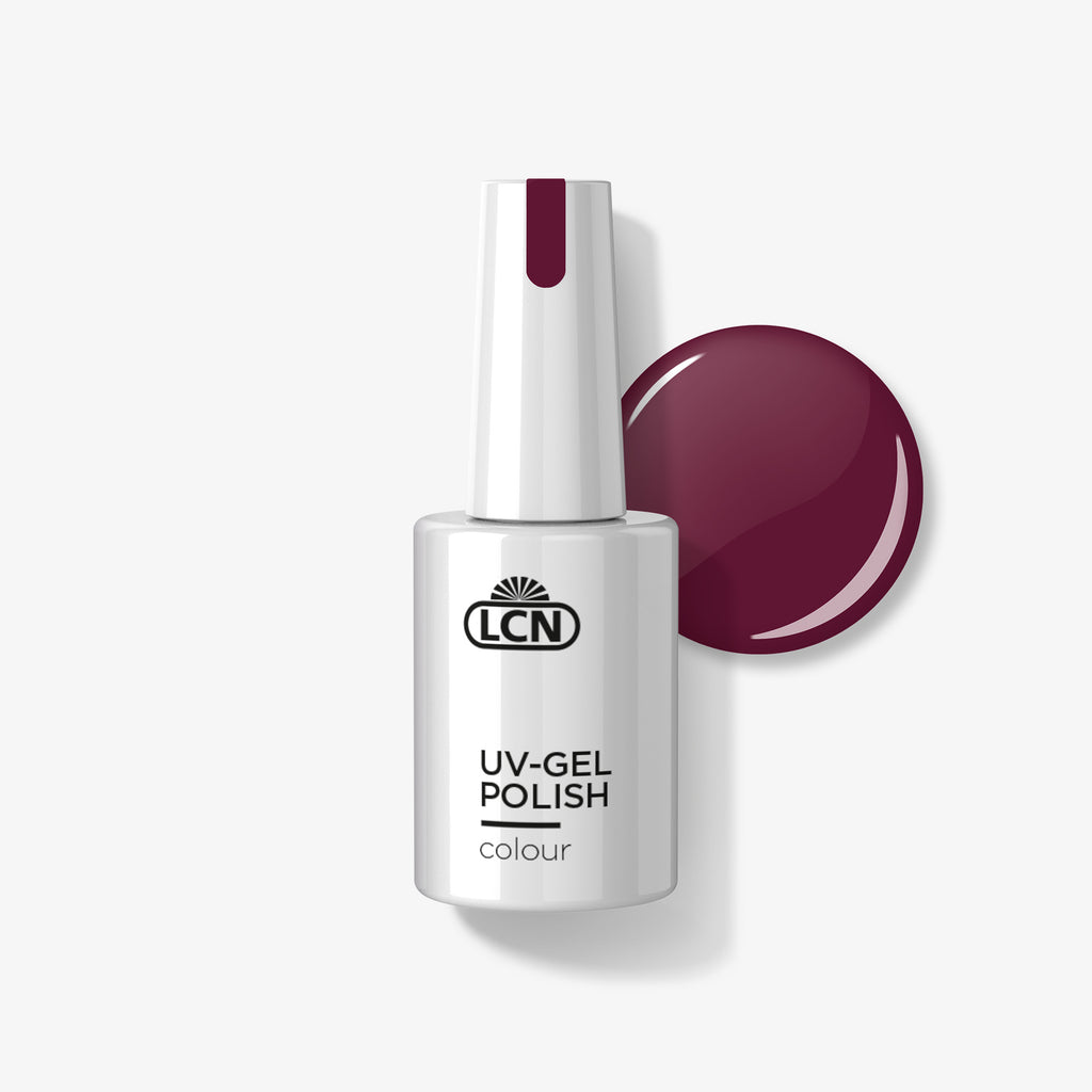 UV-GEL POLISH COLOUR - 11