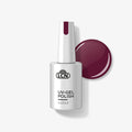 UV-GEL POLISH COLOUR - 11