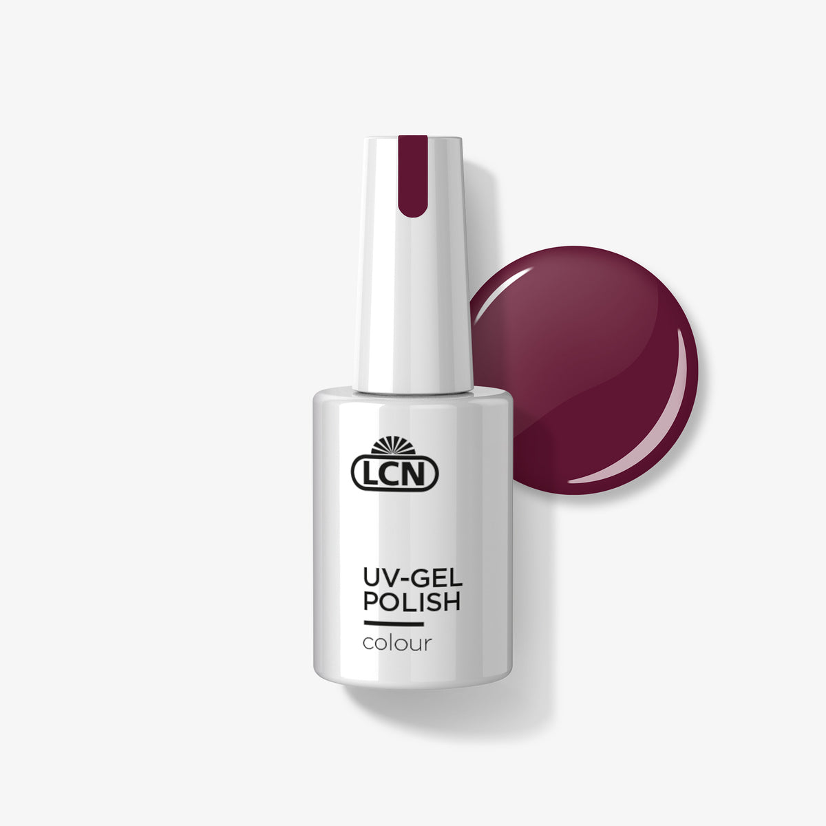 UV-GEL POLISH COLOUR - 11
