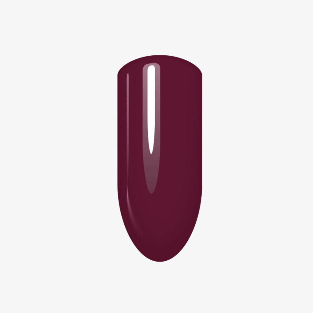 UV-GEL POLISH COLOUR - 11