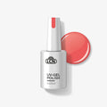 UV-GEL POLISH COLOUR - 12