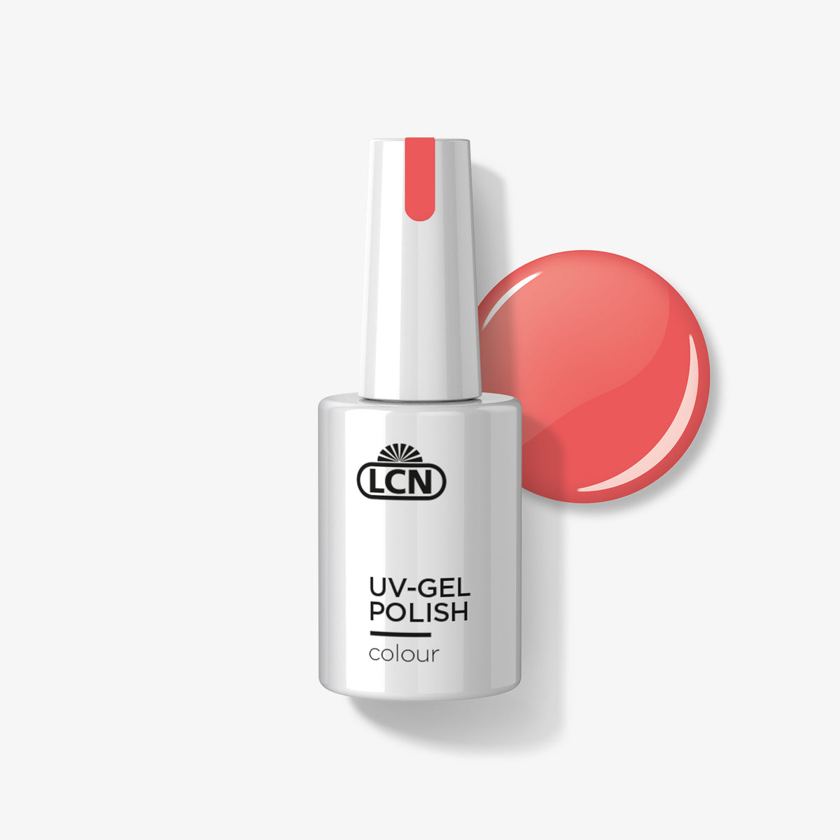 UV-GEL POLISH COLOUR - 12