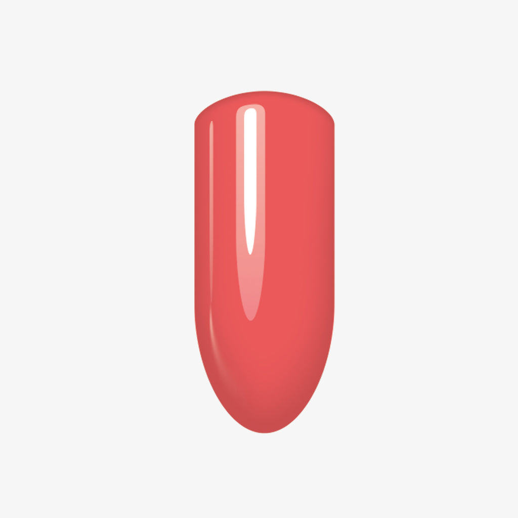 UV-GEL POLISH COLOUR - 12